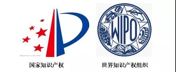 微信圖片_20211014091750.jpg 微信圖片_20211014091750.jpg