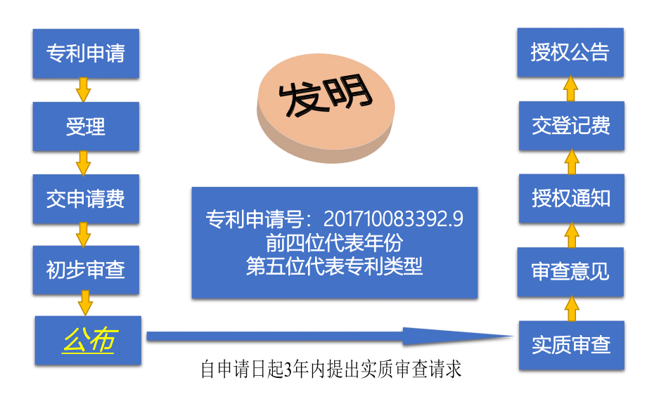 微信圖片_20230105145600.png