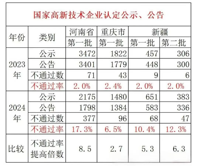 微信截圖_20241225161814.png 微信截圖_20241225161814.png